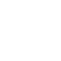 DB3, Inc.